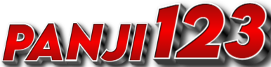 turbowin777